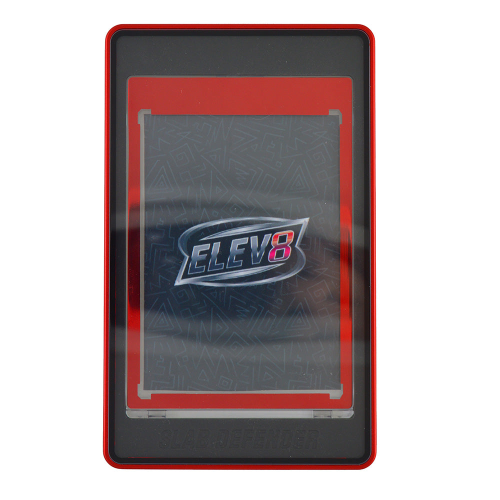 Slab Defender - Mag Insert - PSA Thick/Jersey