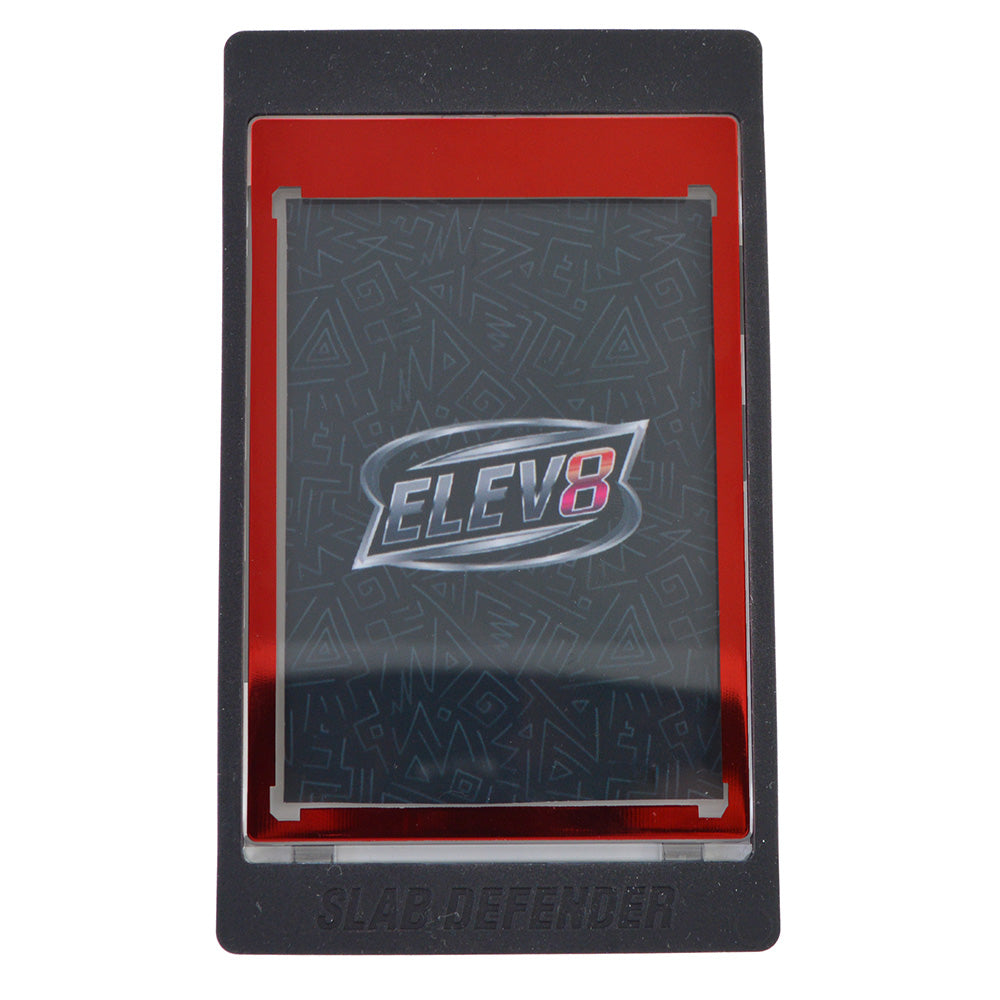 Slab Defender - Mag Insert - PSA Thick/Jersey