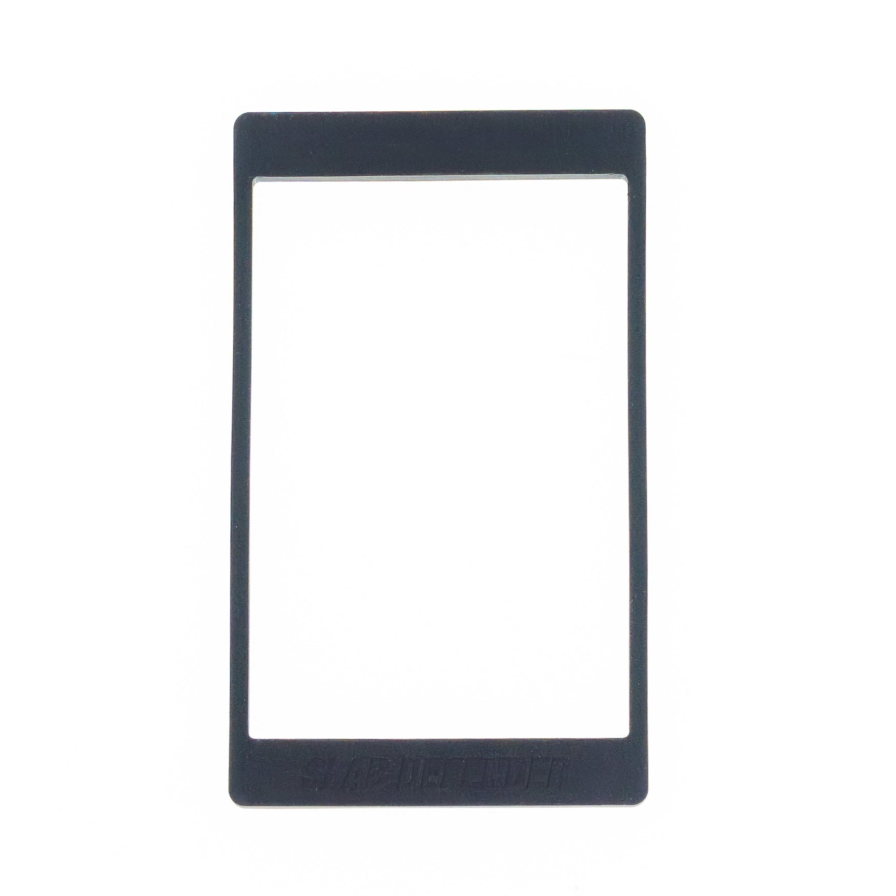 Slab Defender - Mag Insert - PSA Standard