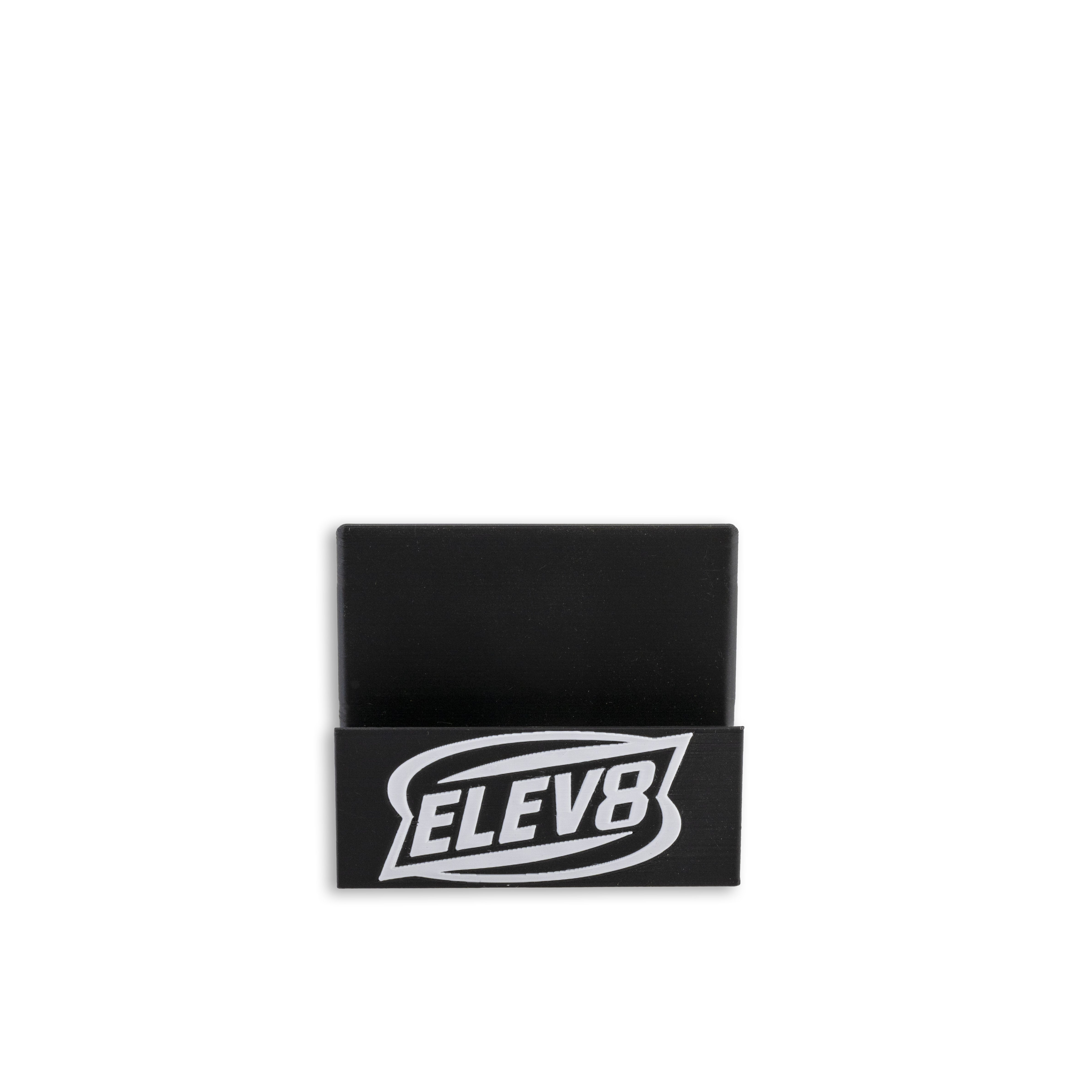 Elev8 Slab Display Stand