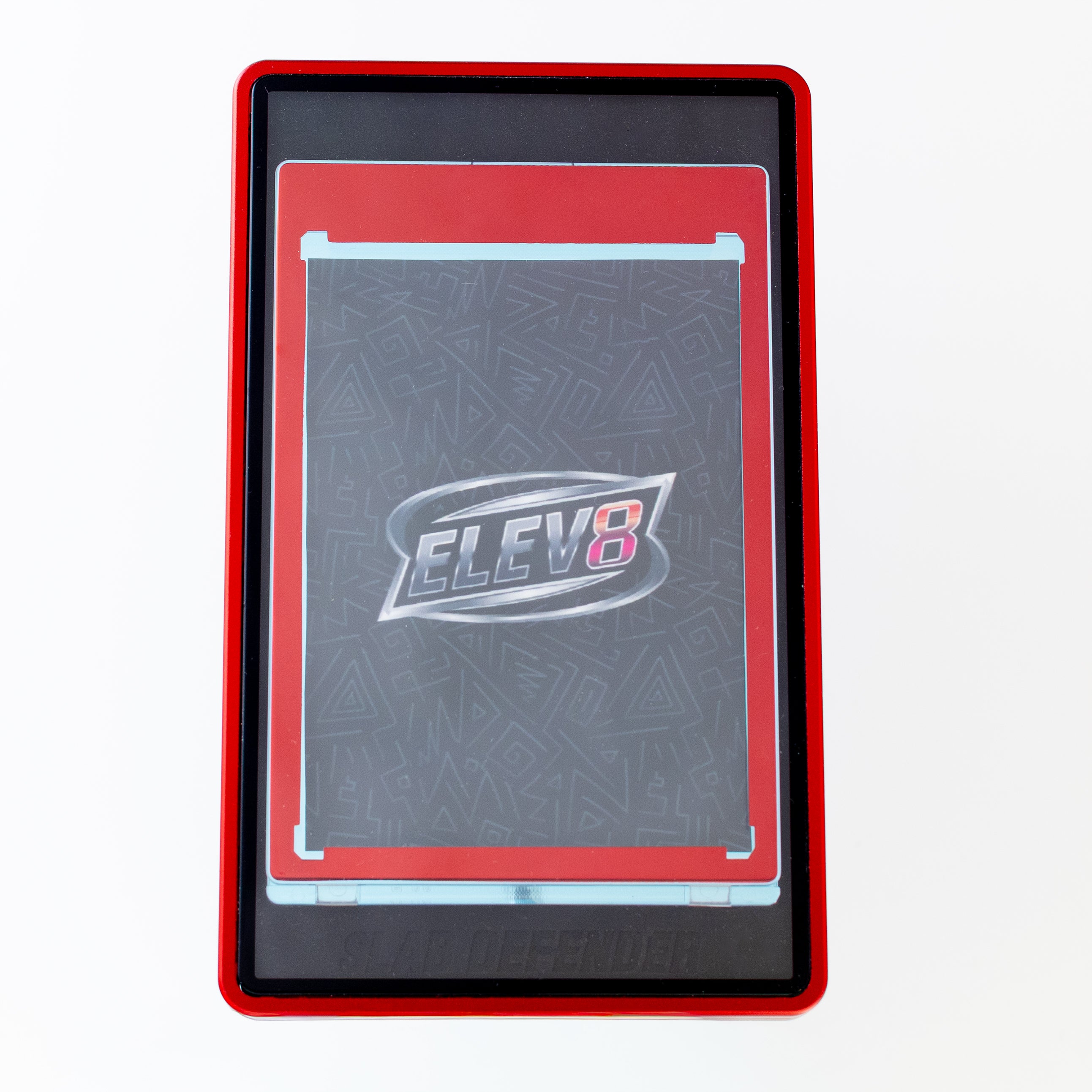 Slab Defender - Mag Insert - PSA Standard