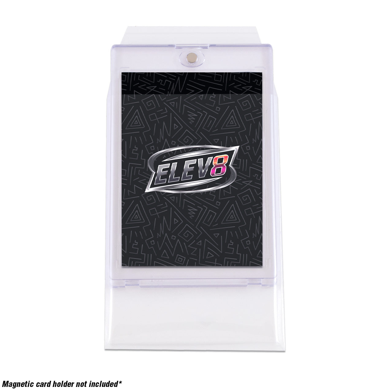 TRUE Fit Sleeves - 35pt Magnetic