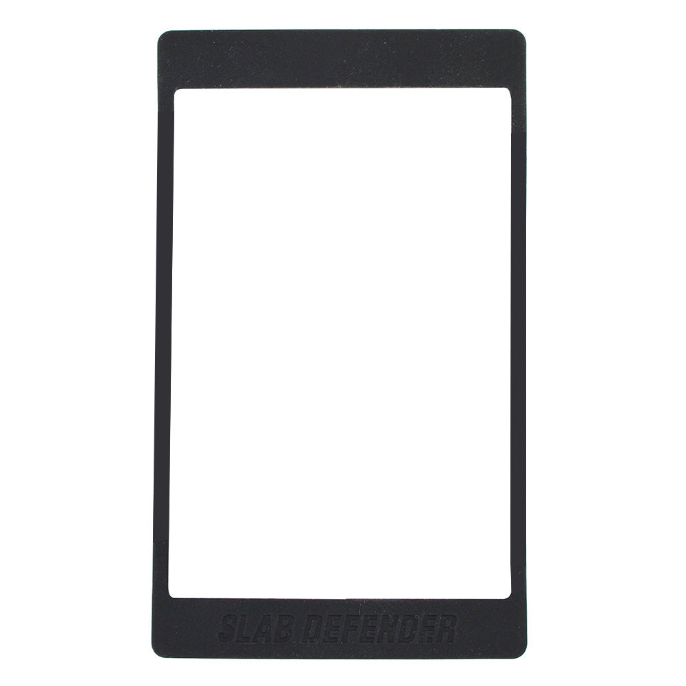Slab Defender - Mag Insert - PSA Thick/Jersey