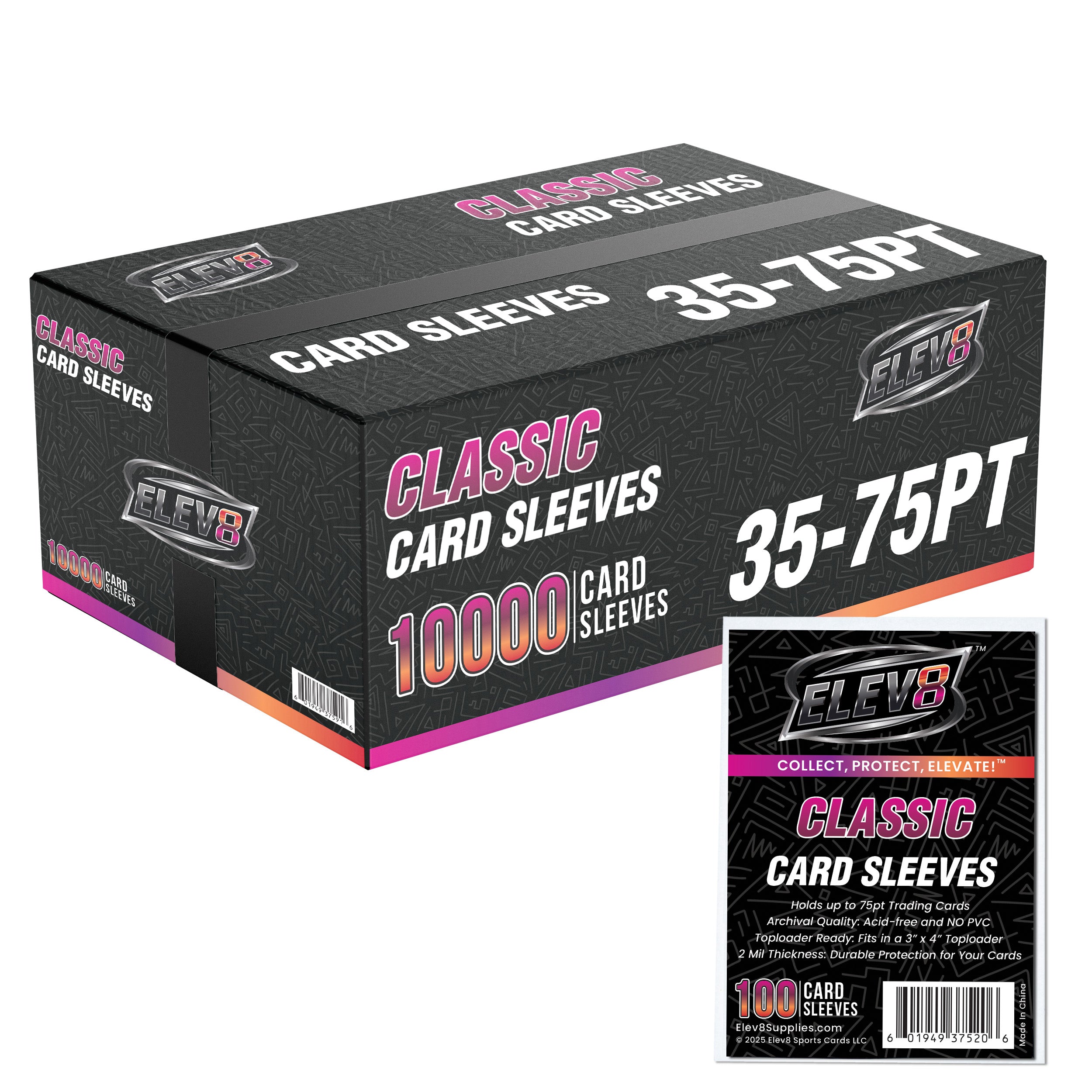 card sleeve thickness The Ultimate Double Sleeving Guide Double Sleeved Vault X Soft Card Sleeves for Thick Cards offer reliable Sleeve Kings Standard Card Sleeve