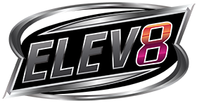Elev8 Supplies
