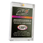 MagnaShield Magnetic Card Holder