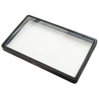 Slab Defender - Aluminum PSA Graded Slab Protector