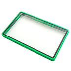 Slab Defender - Aluminum PSA Graded Slab Protector