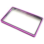 Slab Defender - Aluminum PSA Graded Slab Protector