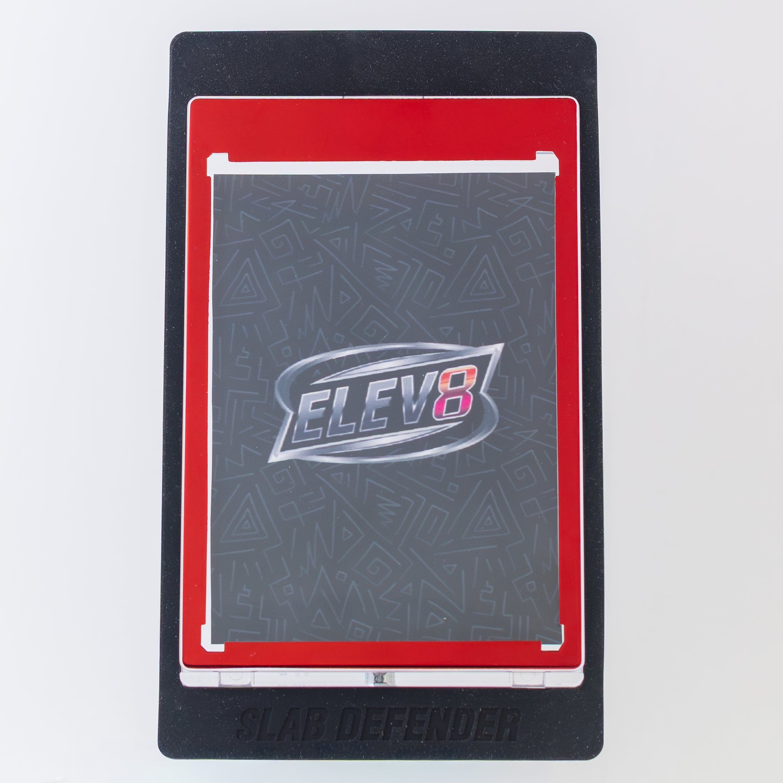Slab Defender - Mag Insert - PSA Standard