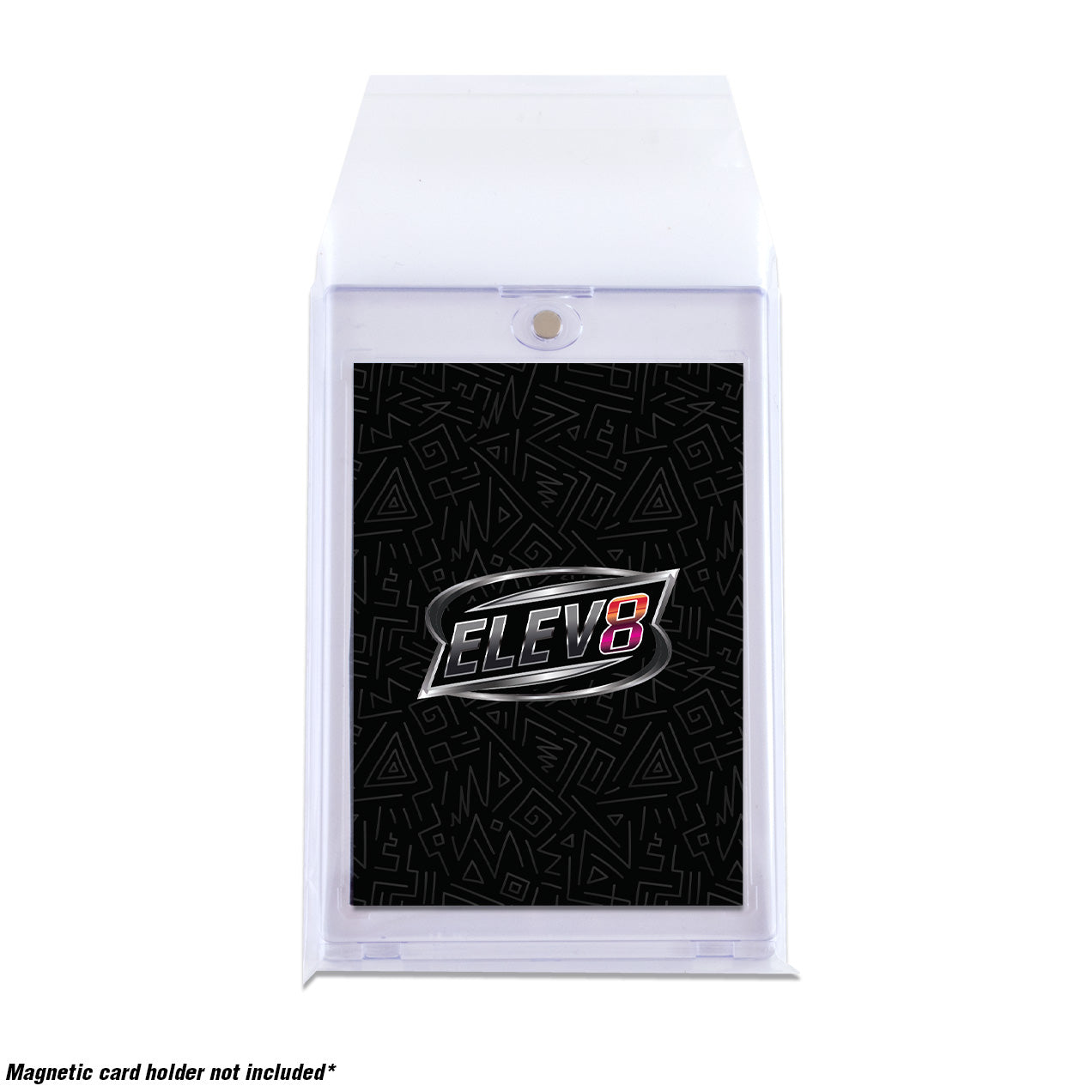 TRUE Fit Sleeves - 35pt Magnetic