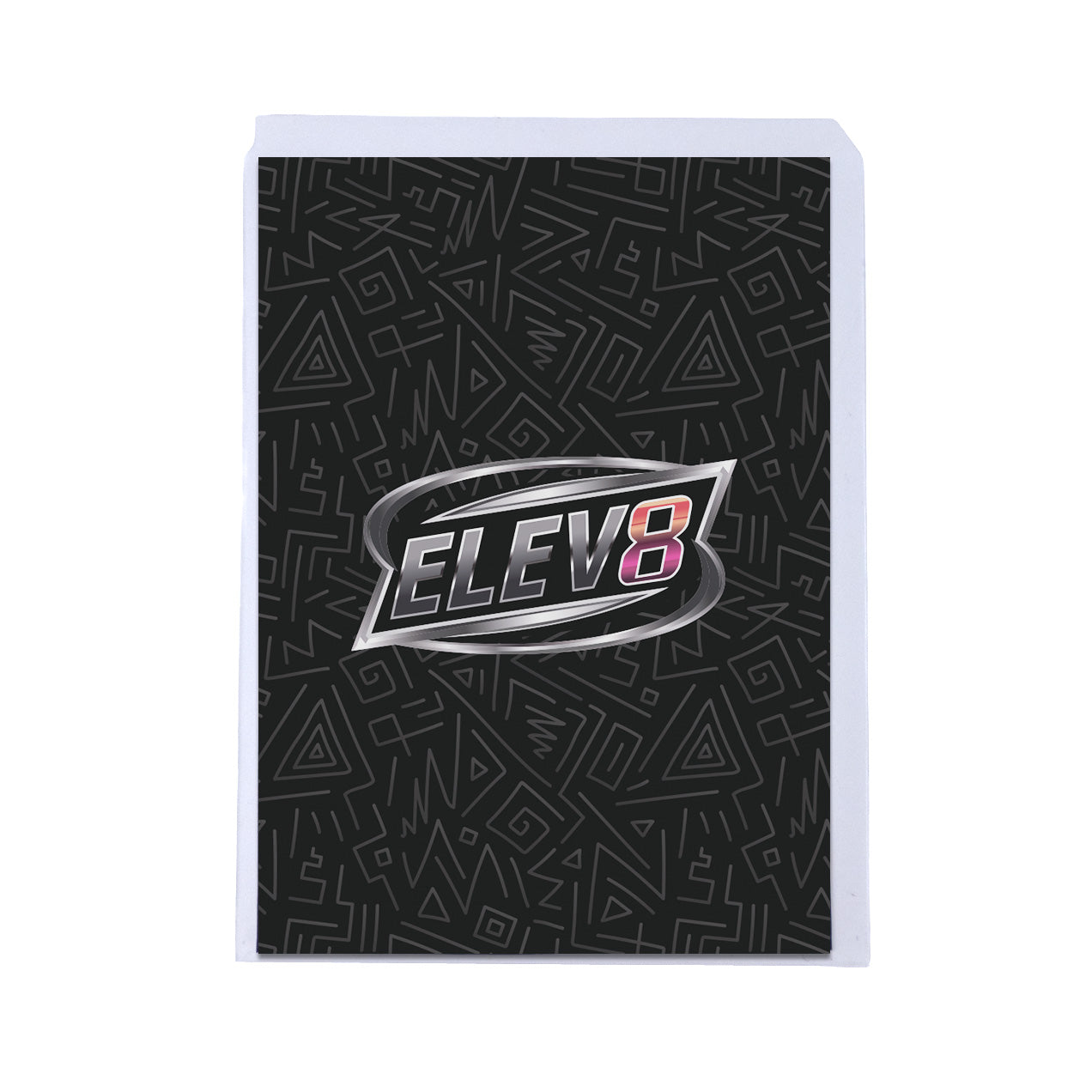 TRUE Slide Sleeves - Thick (100-180pt)